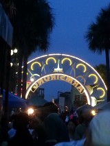 Jazz in the Park_10_30