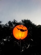 Lafayette Square_10_29