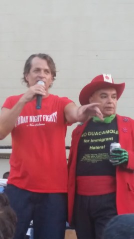 Friday Night Fights_Mike_07_15_16